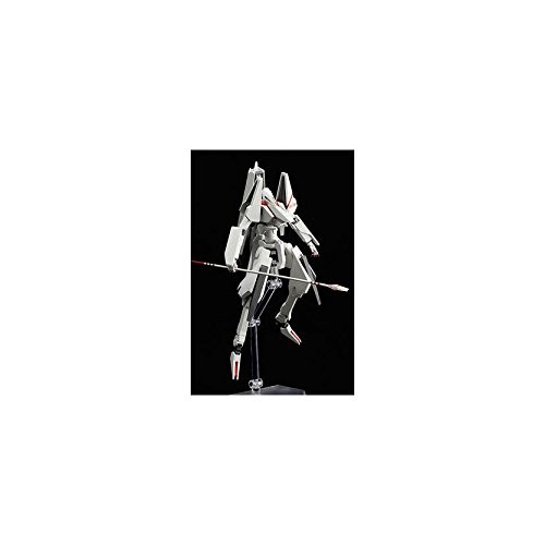 Figma sydonia knight shie - figma,