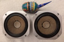 Jbl midrange driver - midrange,