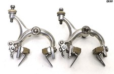 Freni Campagnolo Victory -