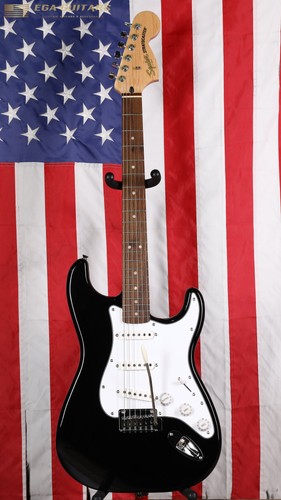 Squier affinity stratocaster - squier,