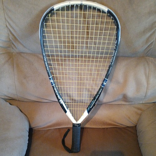 Prokennex pure momentum pro - 1,