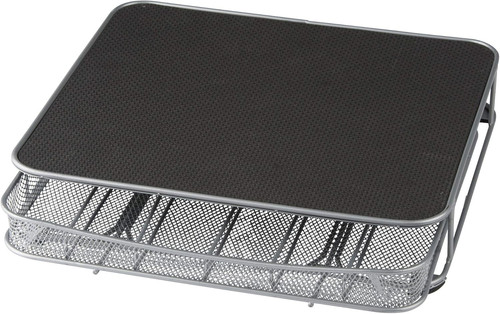 Contenitore cassetto porta - contenitore,