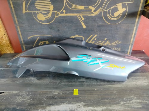 R4151 fiancata laterale - -,