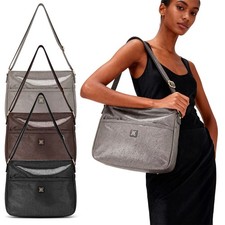 Borsa a spalla donna LAURA