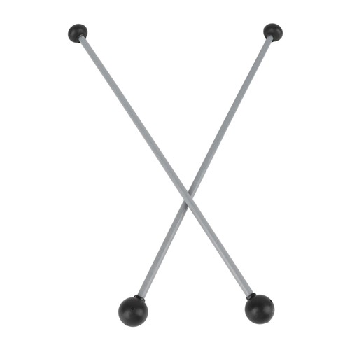 2pz timpani mallet - 2pz,