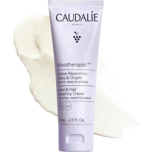 Caudalie vinotherapist crema - caudalie,