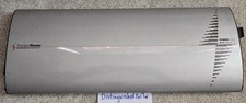 Amplificatore PPI Precision