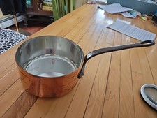 Baumalu pentola francese in