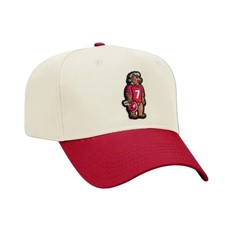 Cappello Morgan Walen Norris