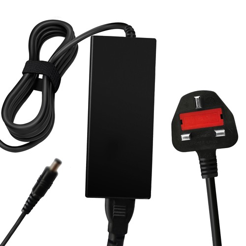 Ricambio per led 24v - led,