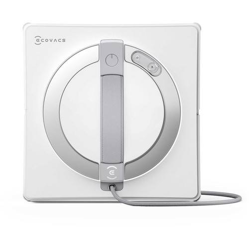 Ecovacs winbot pro - ecovacs, w2