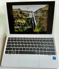 HP Pavilion x2 - 10-n106-nl