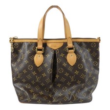 Borsa a tracolla Louis Vuitton