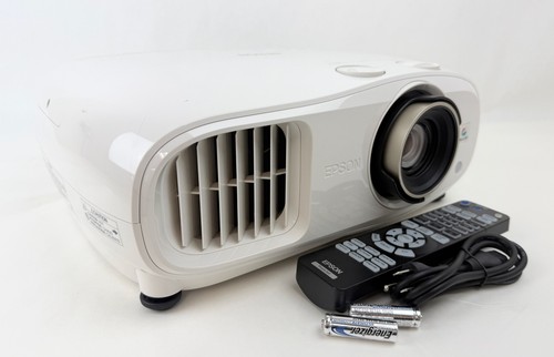 Epson home cinema 3800 - epson,