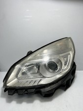 7701064132 faro anteriore