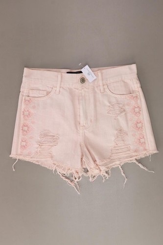 Hollister shorts per - , le