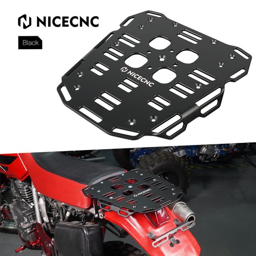 Per honda 650l 1993 - xr,