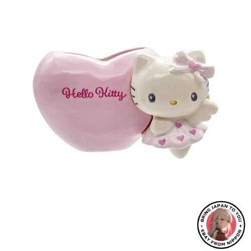 Sanrio angel hello kitty - sanrio,