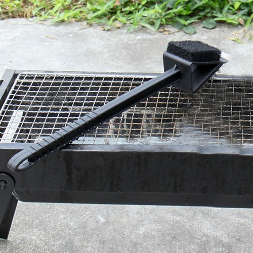 Per spazzola barbecue - per,