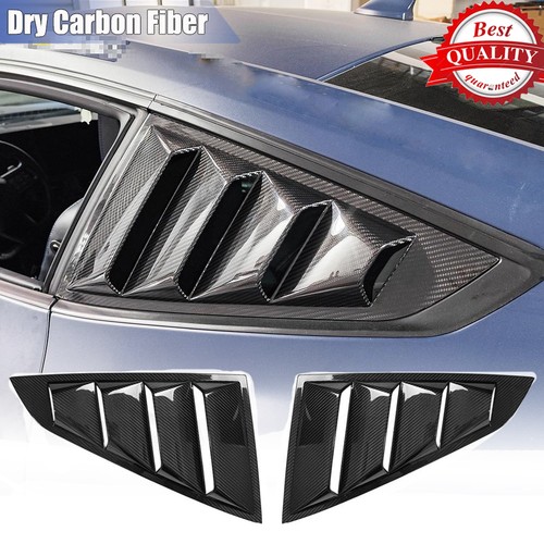Per ford mustang - ford,