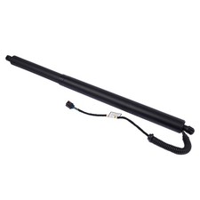 Motore elettrico portellone