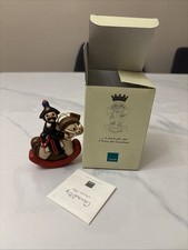 Thun Addobbo Carabiniere A