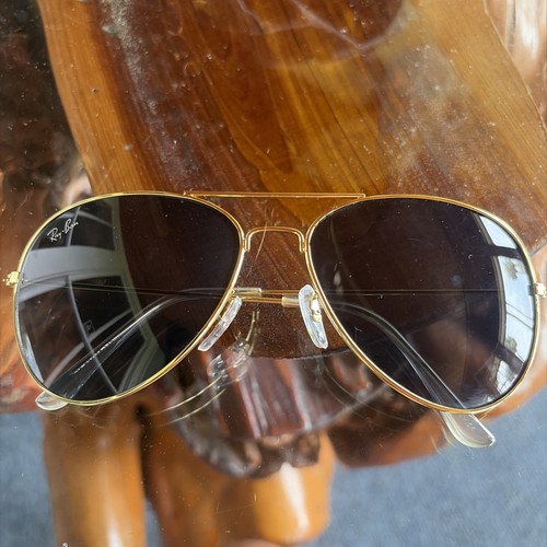 Occhiali sole ray ban - sole, ray-ban
