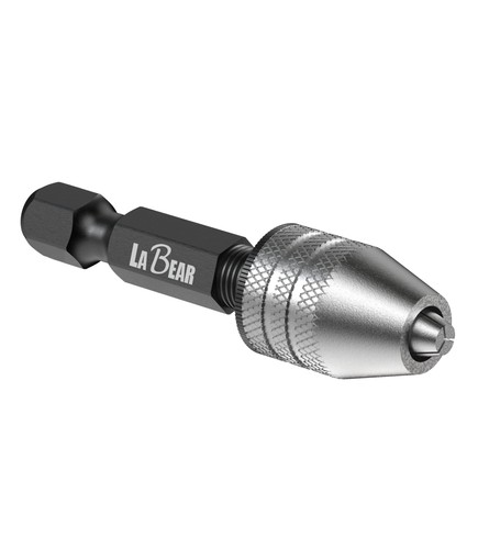 Labear keyless mini - labear-keyless, adattatore