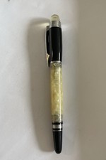 Penna stilografica stile