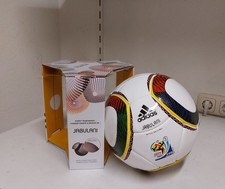 ADIDAS JABULANI 2010 ORIGINALE