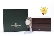 [OTTIME CONDIZIONI] Orologio