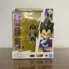 Dragon ball daima - ball, personaggio