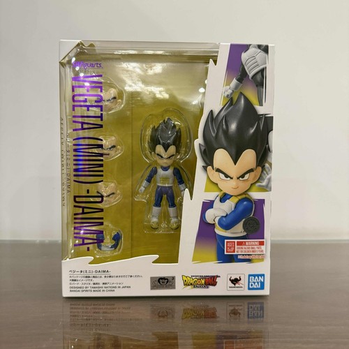 Dragon ball daima - ball,