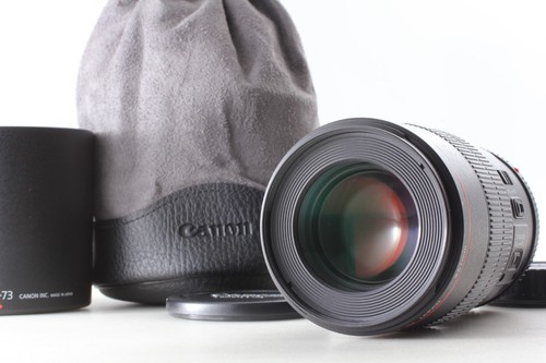 Come nuovo con - 【, custodia】