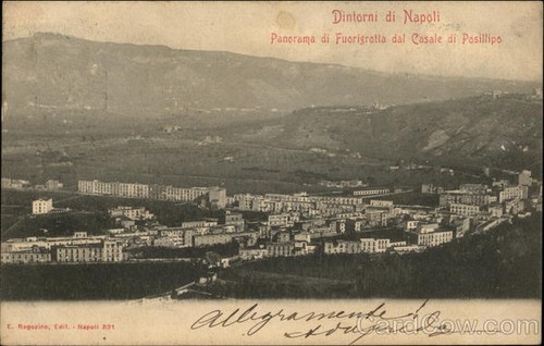Napoli italia fuorigrotta - napoli,,