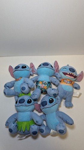 Disney lilo stitch - disney, &