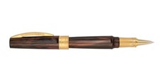 Visconti Roller Mirage Mythos