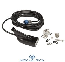 LOWRANCE TRASDUTTORE HDI