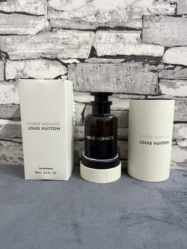 Louis vuitton ombre nomade - louis,
