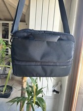 Borsa per laptop e MacBook