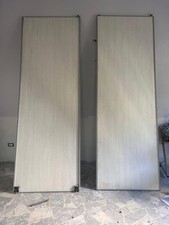 Porte Scorrevoli Leroy Merlin