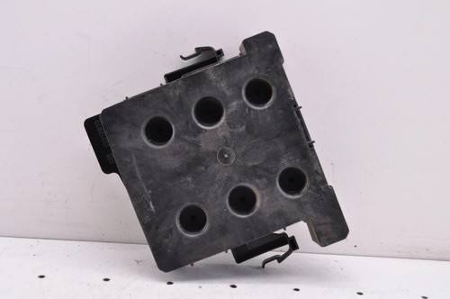Opel meriva batteria pad - meriva,