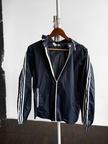 Giacca vento adidas vintage - vento,