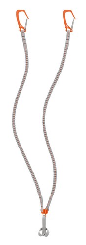 Petzl fionda link - -, v-link