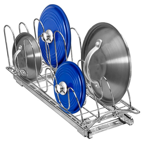 Lynk organizzatore padella - lynk,