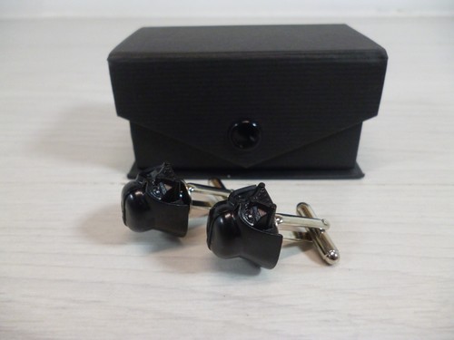 Gemelli lego darth - gemelli,