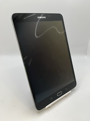 Samsung galaxy tab - samsung, s2