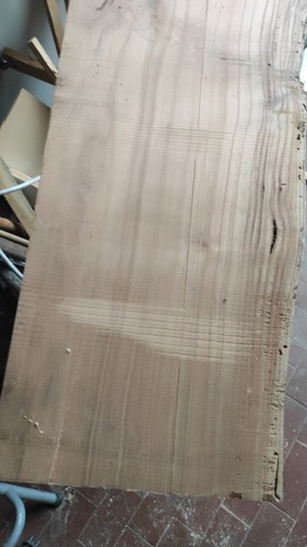 Legno grezzo ciliegio - legno,