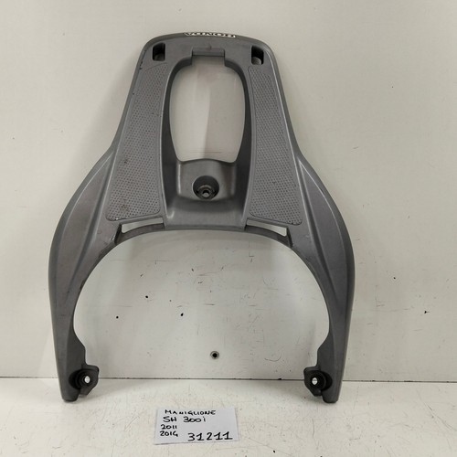 Maniglione honda 300 2012 - 300,