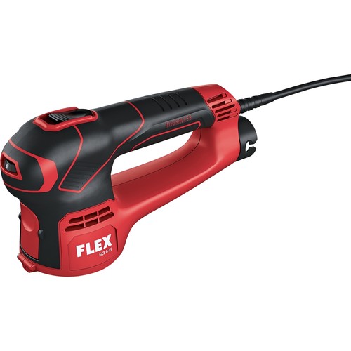 Flex levigatrice per pareti - , e